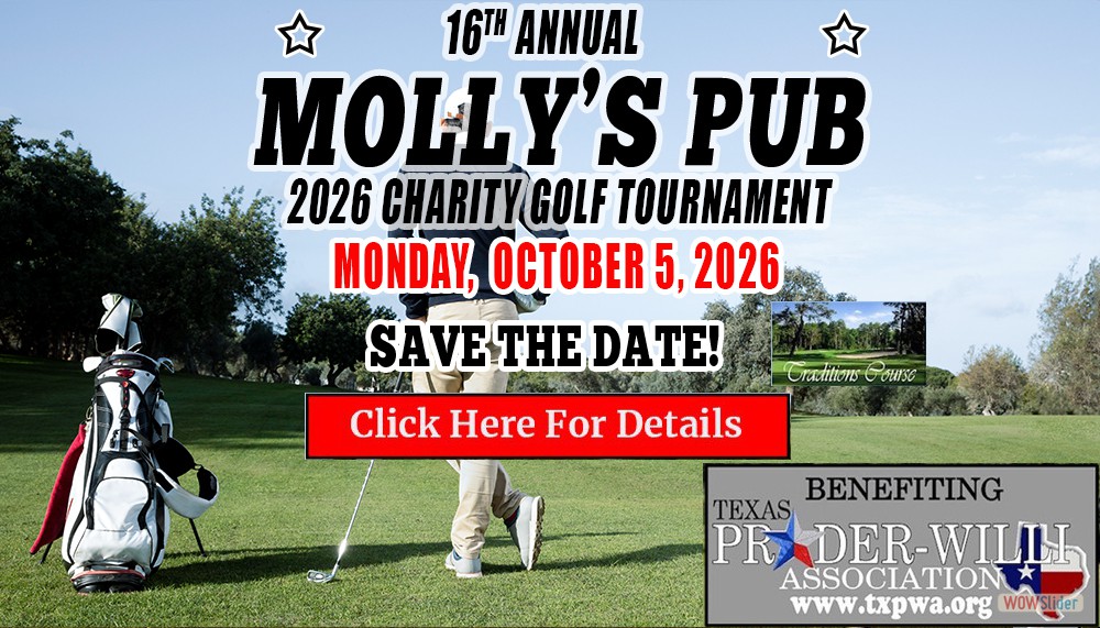 golf-molde golf-molde