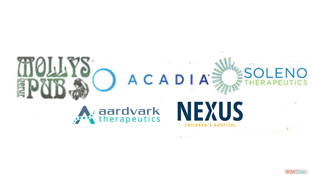 thankyou-sponsors-2025-2 slider html