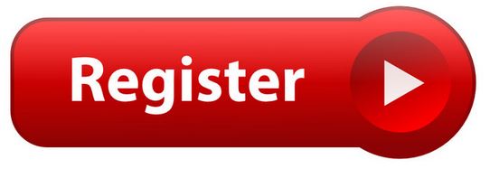 register here for the TXPWA Conference
